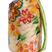 Johnny Was Laurel Canyon Cozy Blanket - Magnolia Scarf HOME & GIFTS - Home Decor - Blankets + Throws Johnny Was Collection