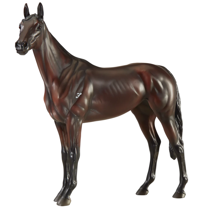 Breyer WINX Racehorse KIDS - Accessories - Toys Breyer