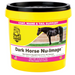 Select The Best Nu-Image Dark Equine - Supplements Select the Best 10lb