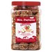 Mrs. Pastures Cookies For Horses Equine - Toys & Treats Mrs. Pastures 32 oz