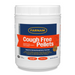 Farnam Cough Free Equine - Supplements Farnam