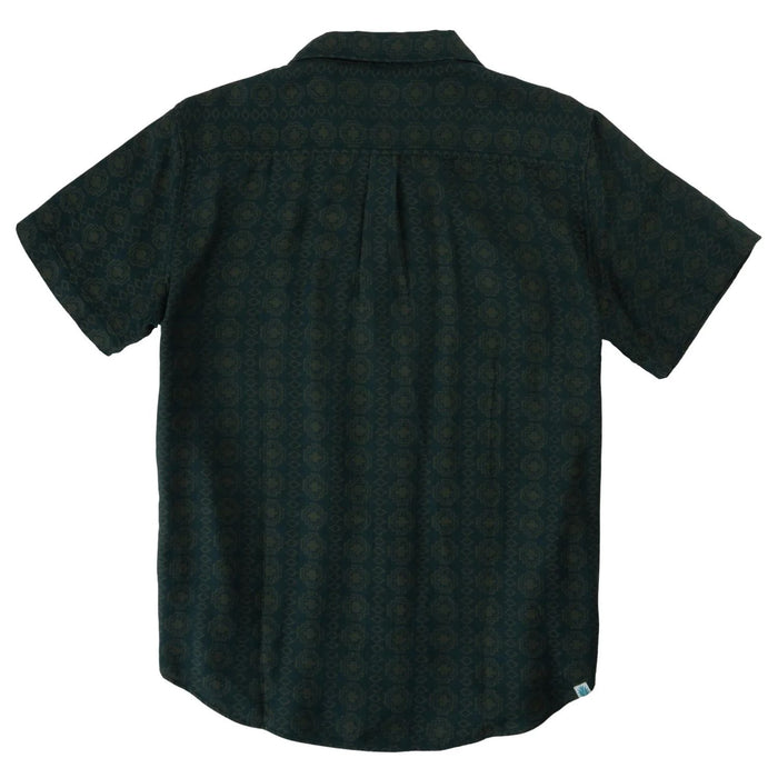 Sendero SS City Slicker Shirt