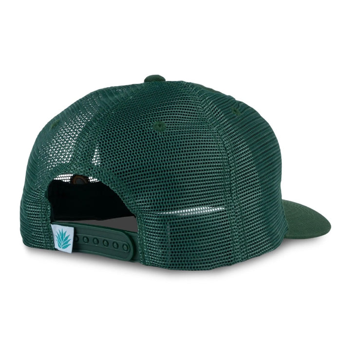 Sendero Deer Fishers Cap