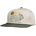 Sendero Provisions 50 Cent Worms Cap HATS - BASEBALL CAPS Sendero Provisions Co   
