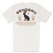 Sendero Provisions Men's Jackalope Pocket Tee MEN - Clothing - T-Shirts & Tanks Sendero Provisions Co   