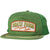 Sendero Provisions Snake Farm Hat HATS - BASEBALL CAPS Sendero Provisions Co   