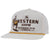 Sendero Provisions Western Show Cap HATS - BASEBALL CAPS Sendero Provisions Co   