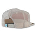 Sendero Snake Farm Cap HATS - BASEBALL CAPS Sendero Provisions Co