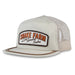 Sendero Snake Farm Cap HATS - BASEBALL CAPS Sendero Provisions Co