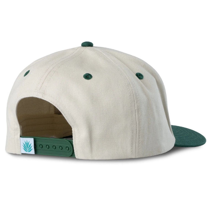 Sendero Talkin Bull Cap