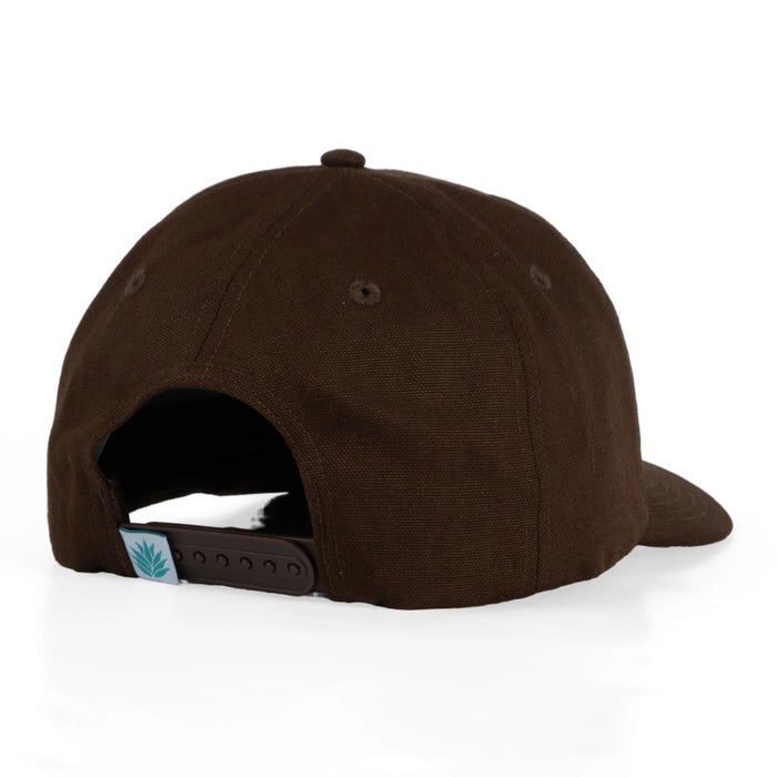 Sendero Troutlaw Cap
