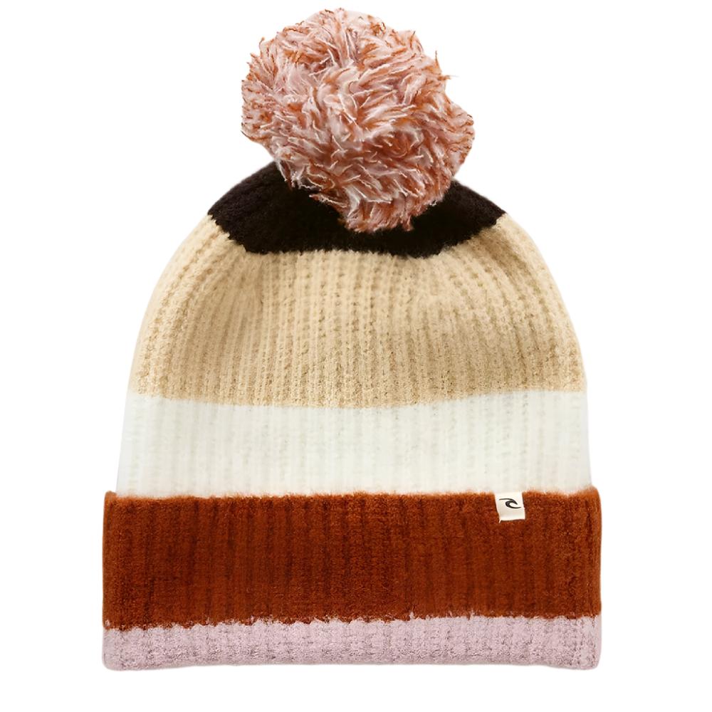beanies rip curl