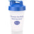 PetAg 20oz Shaker Bottle Pets - Feeding & Watering PetAg   
