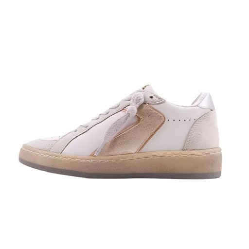 ShuShop Kids Salma Sneaker KIDS - Footwear - Casual Shoes ShuShop   