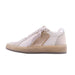 ShuShop Kids Salma Sneaker KIDS - Footwear - Casual Shoes ShuShop   