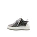 ShuShop Paz Toddler Sneaker - Gunmetal KIDS - Girls - Footwear - Casual Shoes ShuShop   