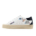 ShuShop Reba Sneaker - Texas WOMEN - Footwear - Sneakers & Athletic ShuShop   