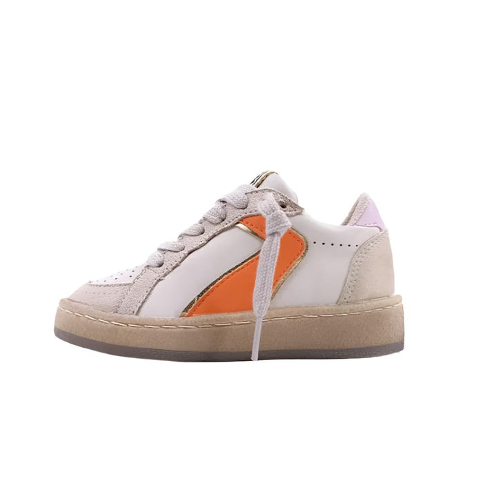 ShuShop Toddler Salma Sneaker KIDS - Baby - Baby Footwear ShuShop   