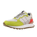 ShuShop Phoebe Sneakers WOMEN - Footwear - Sneakers & Athletic ShuShop   