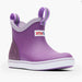XTRATUF Kid's Purple Ankle Deck Boot KIDS - Footwear - Boots XTRATUF
