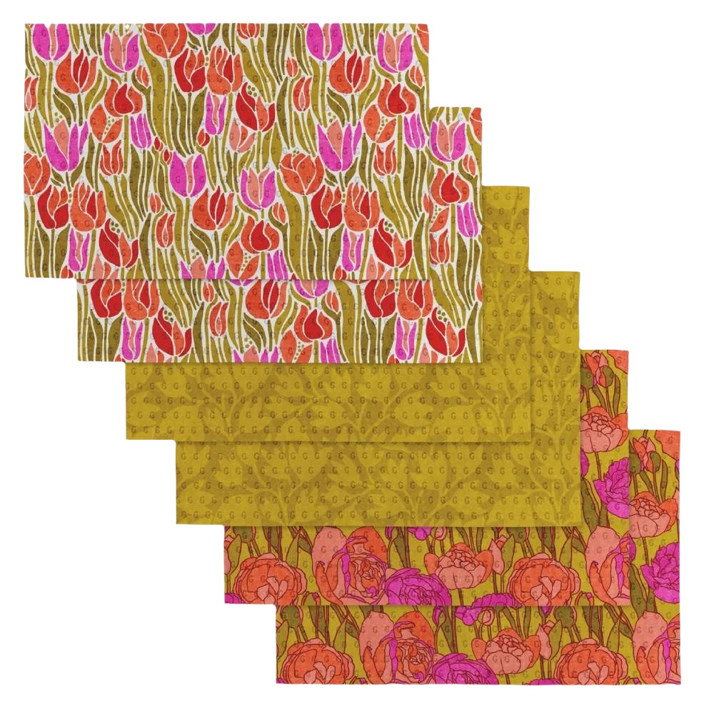 Sidney Reusable Towels Sidney Reusable Towels