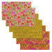 "Sidney" Not Paper Towel HOME & GIFTS - Tabletop + Kitchen - Kitchen Decor Geometry   