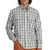 Simms Big Sky Shirt - Exuma MEN - Clothing - Shirts - Long Sleeve Shirts Simms Fishing   