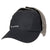 Simms Challenger Insulated Hat HATS - CASUAL HATS Simms Fishing   