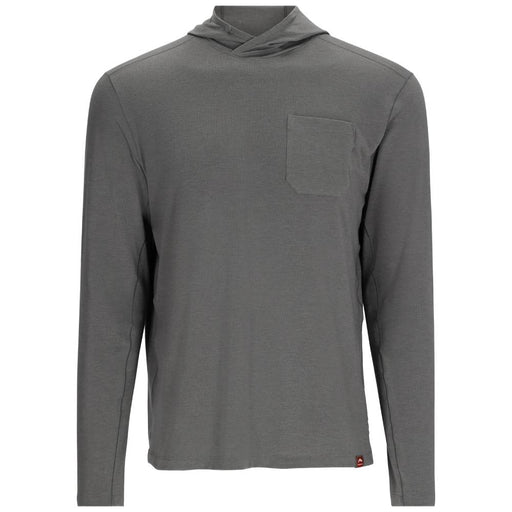 Simms Glades Hoody MEN - Clothing - Pullovers & Hoodies Simms Fishing   