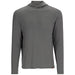 * Simms Glades Hoody - FINAL SALE MEN - Clothing - Pullovers & Hoodies Simms Fishing