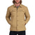 Simms Men's Cardwell Jacket MEN - Clothing - Outerwear - Jackets Simms Fishing   