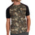 Simms Men's Challenger Tee MEN - Clothing - Shirts - Short Sleeve Shirts Simms Fishing   