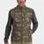 Simms Men's Rogue Vest MEN - Clothing - Outerwear - Vests Simms Fishing   