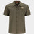 Simms Men's Shop Shirt - FINAL SALE MEN - Clothing - Shirts - Short Sleeve Shirts Simms Fishing   