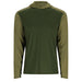 Simms Solarflex Hoody MEN - Clothing - Pullovers & Hoodies Simms Fishing   