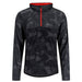 Simms Solarflex Wind Hoody MEN - Clothing - Pullovers & Hoodies Simms Fishing