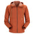 Simms Men's Vermilion Full Zip Hoody Jacket - FINAL SALE MEN - Clothing - Outerwear - Jackets Simms Fishing   