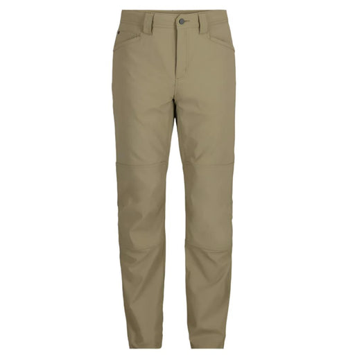 Simms Windrift Fishing Pant MEN - Clothing - Pants Simms Fishing   