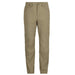 * Simms Windrift Fishing Pant - FINAL SALE MEN - Clothing - Pants Simms Fishing
