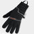Simms Windstopper Flex Fishing Gloves MEN - Accessories - Gloves & Masks Simms Fishing   