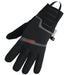Simms Windstopper Flex Fishing Gloves MEN - Accessories - Gloves Simms Fishing   