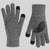 Simms Wool Full Finger Gloves MEN - Accessories - Gloves & Masks Simms Fishing   