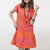 Sister Mary Gaby Dress WOMEN - Clothing - Dresses Sister Mary   