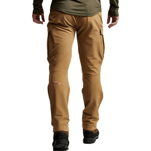 Sitka Mountain Pant - FINAL SALE MEN - Clothing - Pants Sitka   