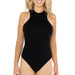* Buddy Love Sleeveless Bodysuit - FINAL SALE WOMEN - Clothing - Tops - Sleeveless Buddy Love