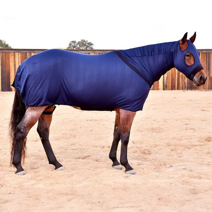 Beautiful Tails Slinky II Elite