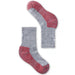 Smartwool Kid's Hike Light Cushion Crew Socks KIDS - Accessories - Socks & Underwear SmartWool   