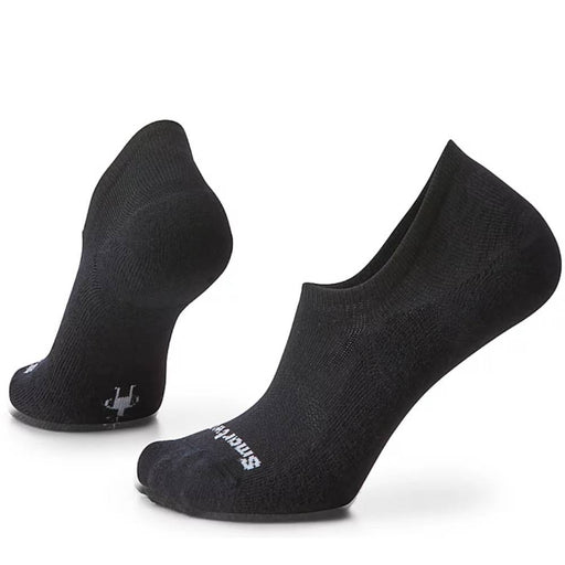 Smartwool Everyday Cushion No Show Socks MEN - Clothing - Underwear, Socks & Loungewear SmartWool   