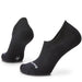 Smartwool Everyday Cushion No Show Socks MEN - Clothing - Underwear, Socks & Loungewear SmartWool   