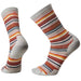 Smartwool Everyday Margarita Crew Socks MEN - Clothing - Underwear, Socks & Loungewear SmartWool   